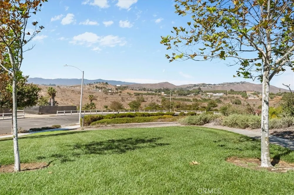 17029 Doria Court Riverside, CA 92503