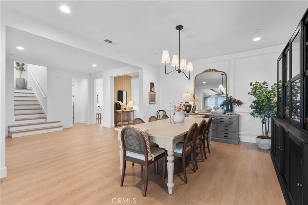 17029 Doria Court Riverside, CA 92503