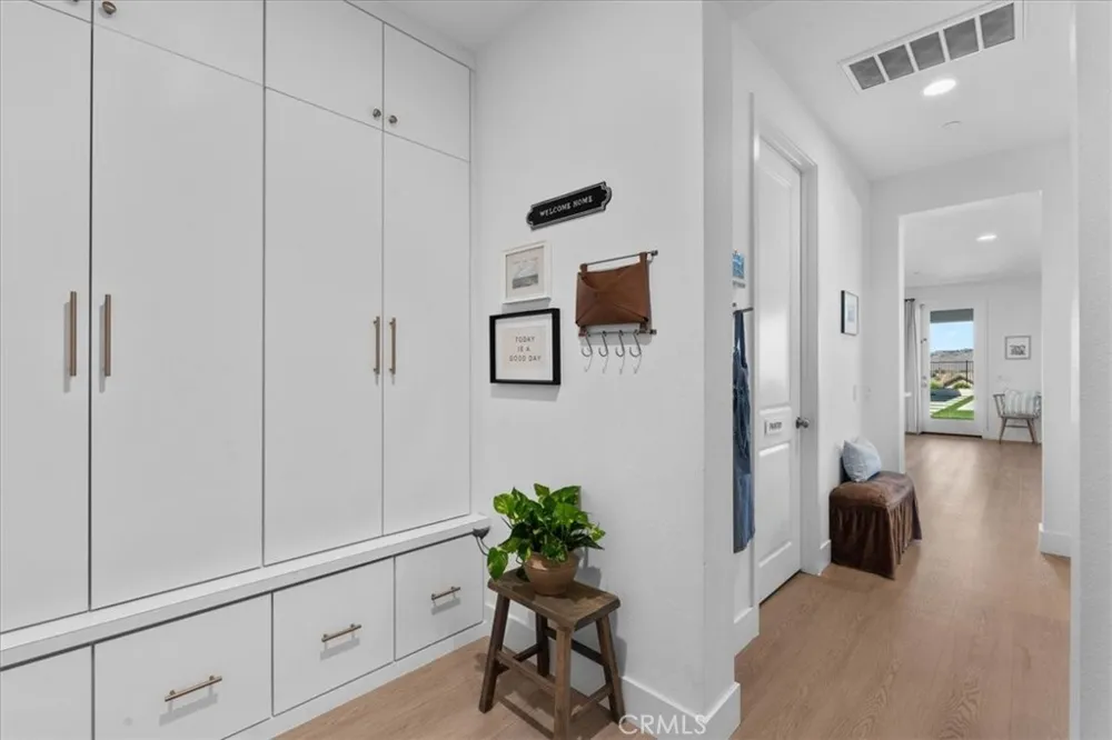 17029 Doria Court Riverside, CA 92503
