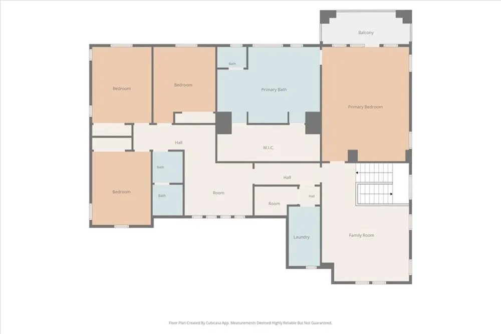 17029 Doria Court Riverside, CA 92503