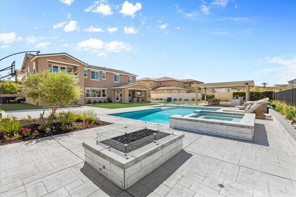 17029 Doria Court Riverside, CA 92503