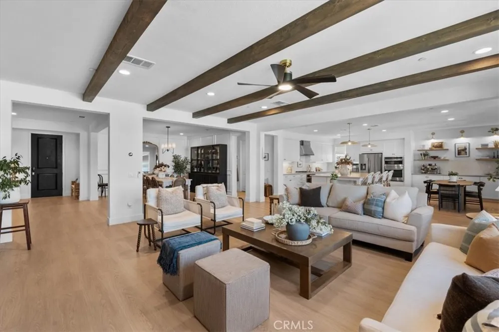 17029 Doria Court Riverside, CA 92503