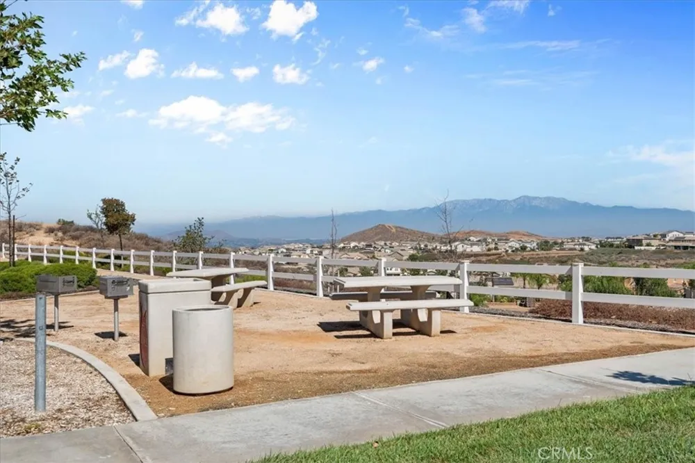 17029 Doria Court Riverside, CA 92503