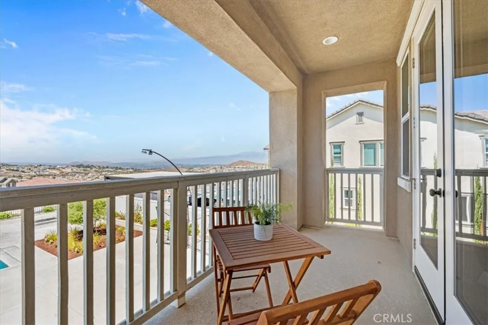 17029 Doria Court Riverside, CA 92503