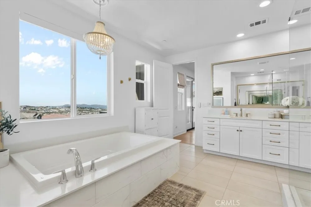 17029 Doria Court Riverside, CA 92503