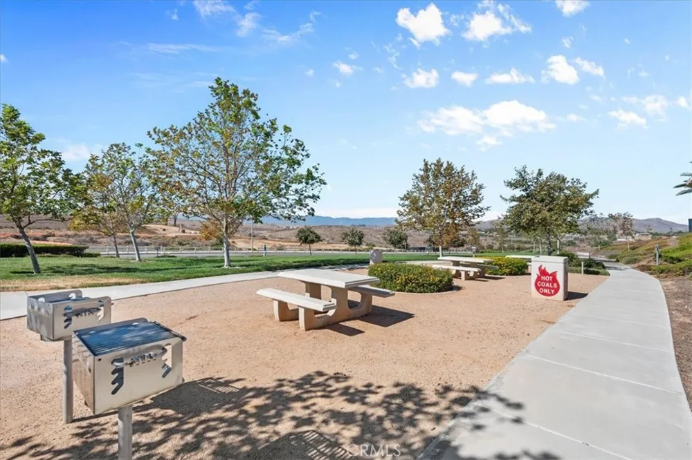 17029 Doria Court Riverside, CA 92503