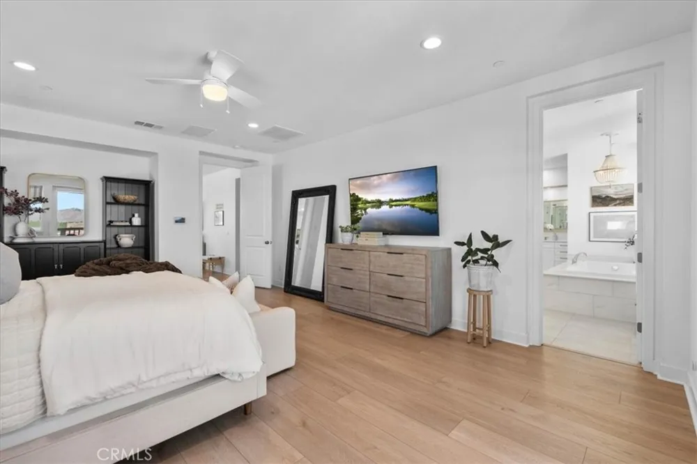 17029 Doria Court Riverside, CA 92503