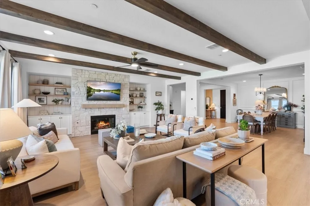 17029 Doria Court Riverside, CA 92503