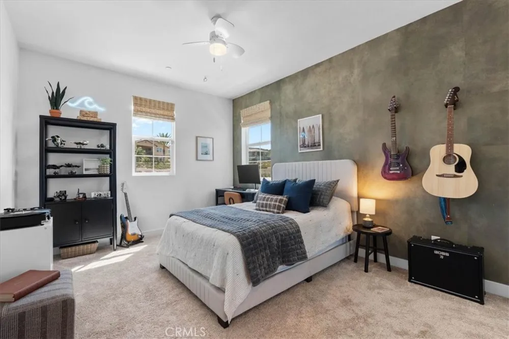 17029 Doria Court Riverside, CA 92503