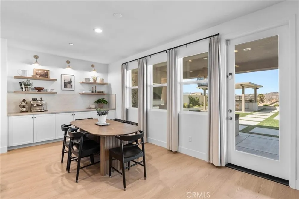 17029 Doria Court Riverside, CA 92503