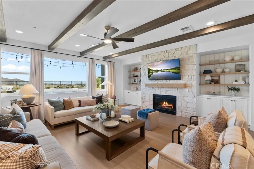 17029 Doria Court Riverside, CA 92503