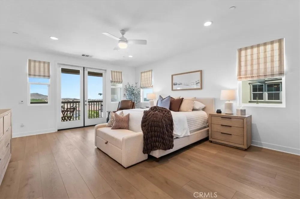 17029 Doria Court Riverside, CA 92503