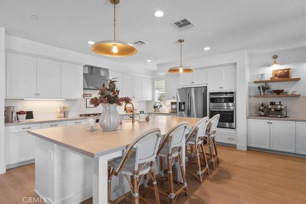 17029 Doria Court Riverside, CA 92503