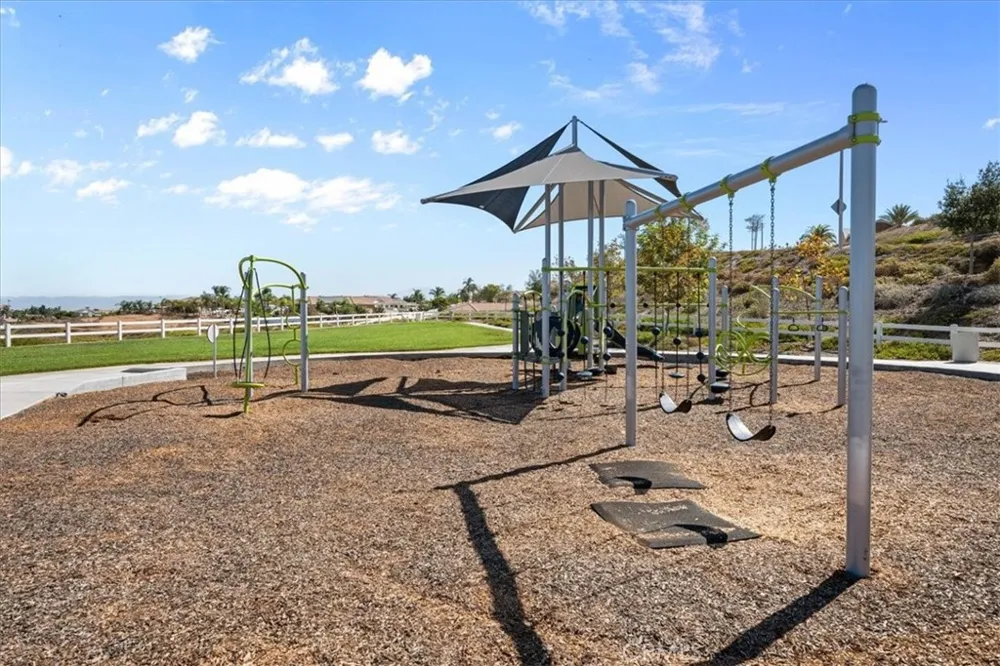 17029 Doria Court Riverside, CA 92503