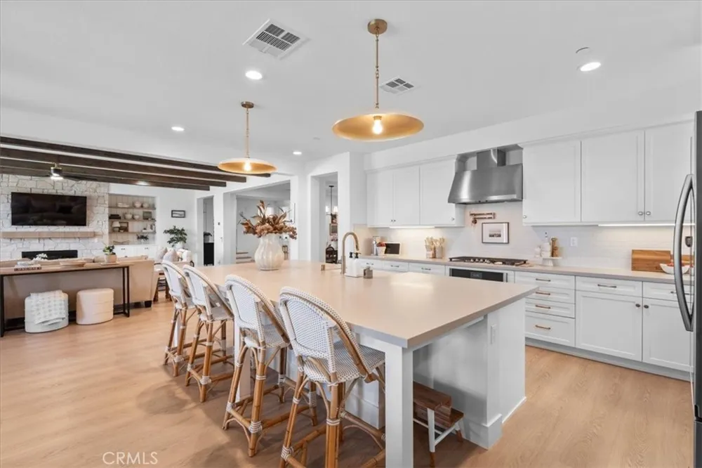17029 Doria Court Riverside, CA 92503
