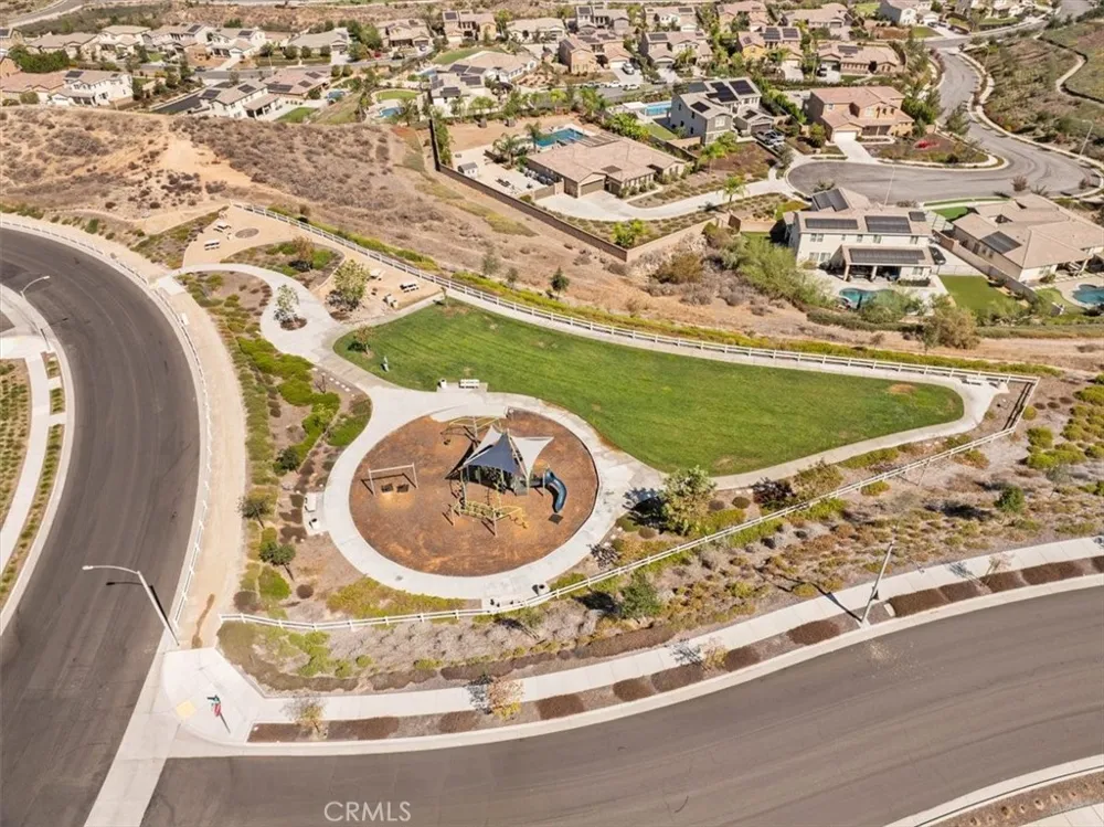 17029 Doria Court Riverside, CA 92503
