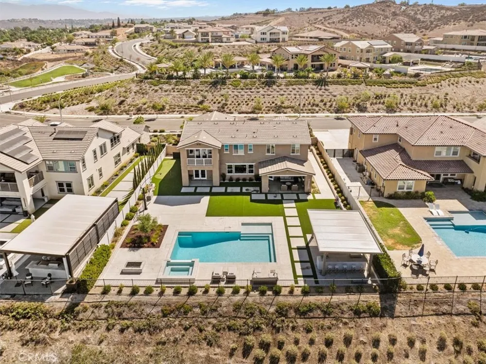 17029 Doria Court Riverside, CA 92503