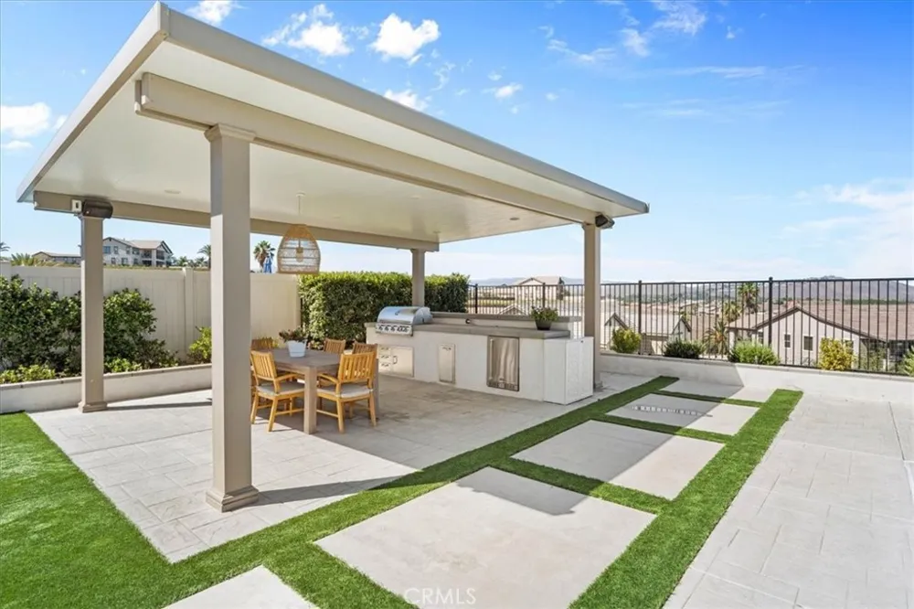 17029 Doria Court Riverside, CA 92503