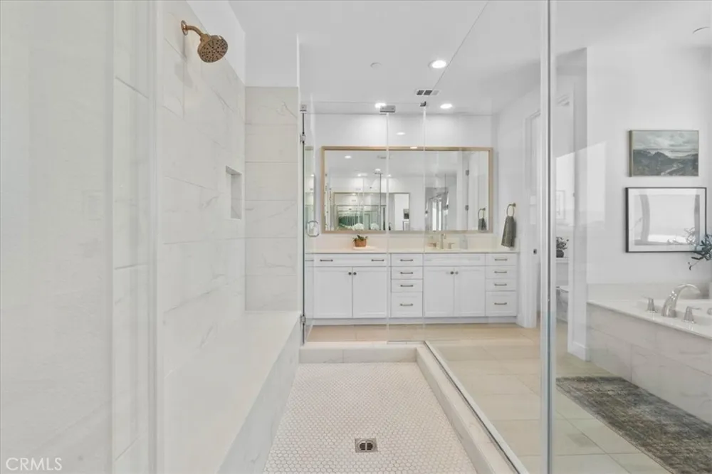 17029 Doria Court Riverside, CA 92503