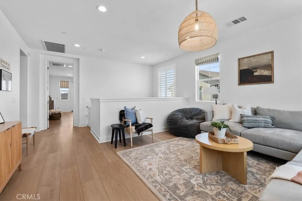 17029 Doria Court Riverside, CA 92503