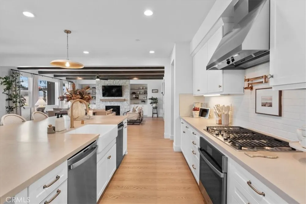 17029 Doria Court Riverside, CA 92503