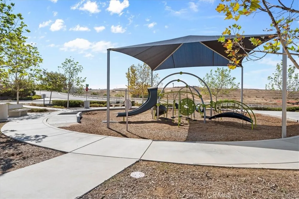 17029 Doria Court Riverside, CA 92503