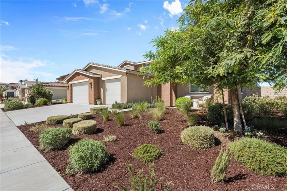 17029 Doria Court Riverside, CA 92503