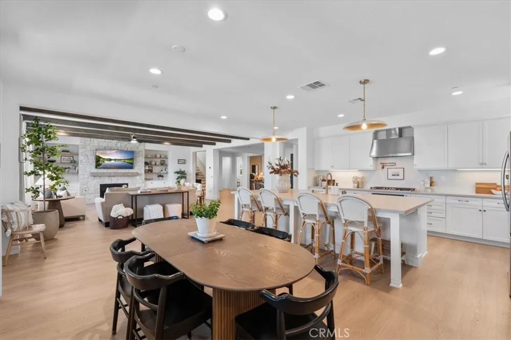 17029 Doria Court Riverside, CA 92503