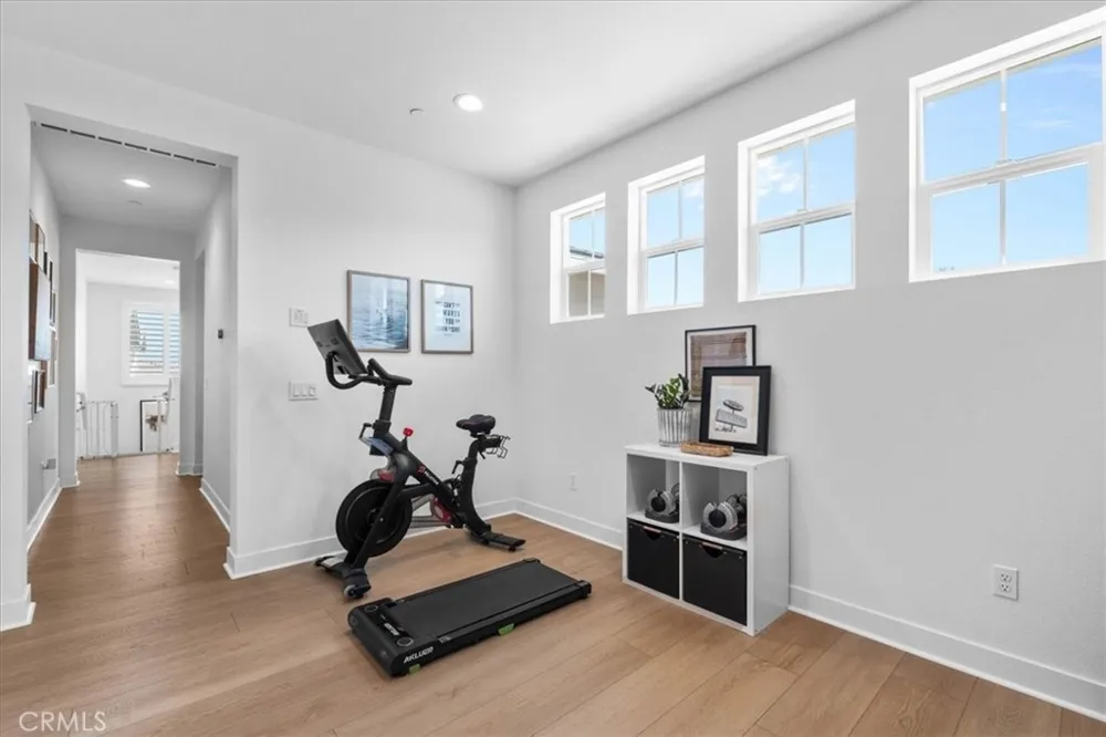 17029 Doria Court Riverside, CA 92503