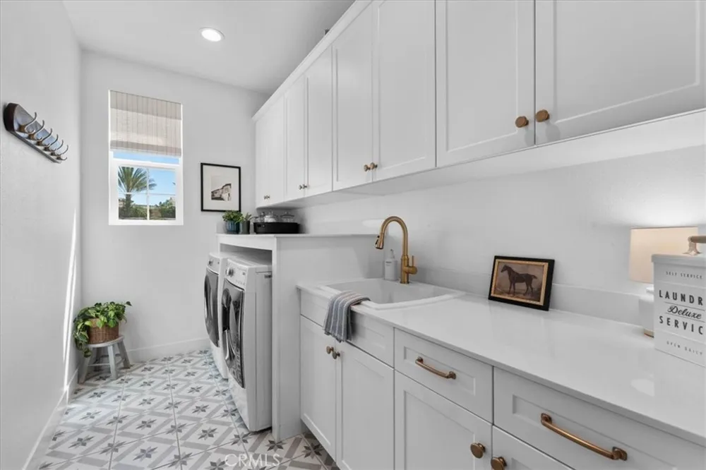 17029 Doria Court Riverside, CA 92503