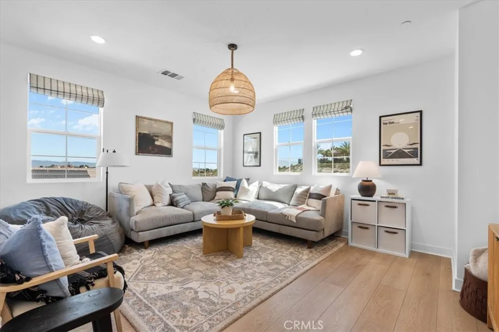 17029 Doria Court Riverside, CA 92503