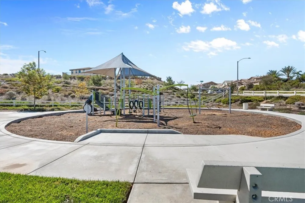 17029 Doria Court Riverside, CA 92503
