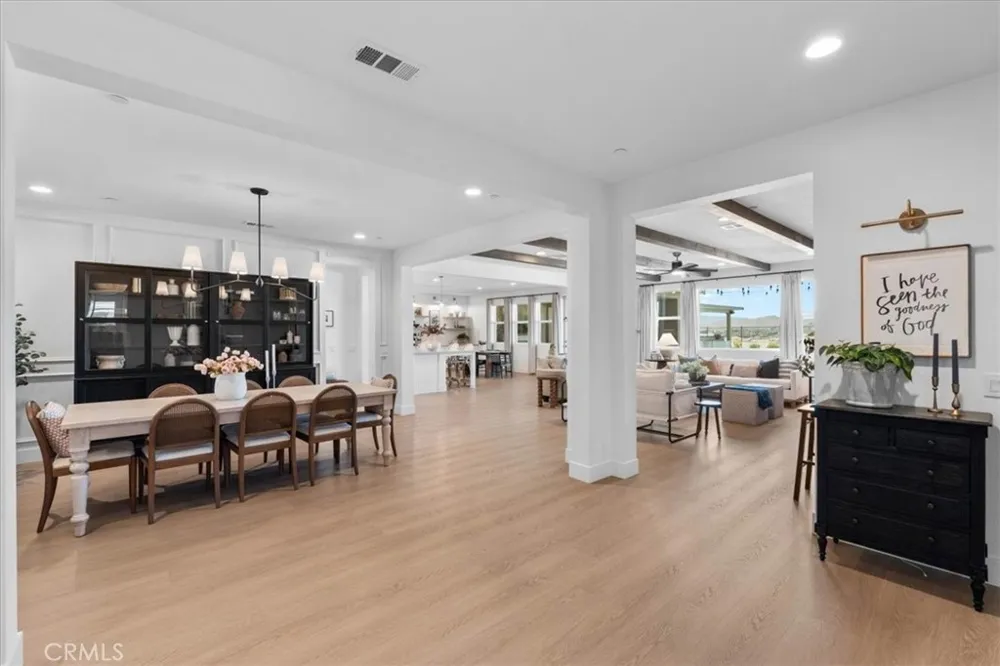 17029 Doria Court Riverside, CA 92503