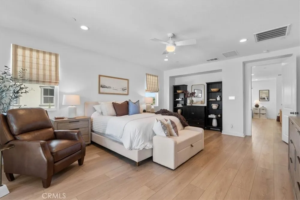 17029 Doria Court Riverside, CA 92503