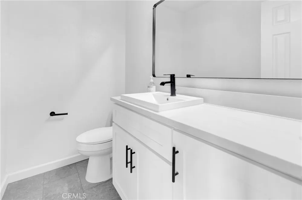 24581 Harbor View #D Dana Point, CA 92629