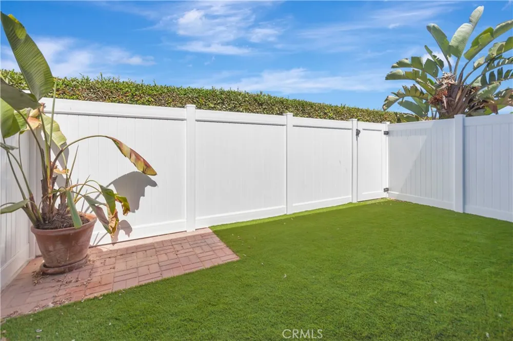 24581 Harbor View #D Dana Point, CA 92629