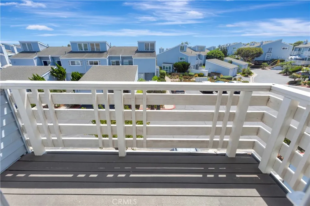 24581 Harbor View #D Dana Point, CA 92629