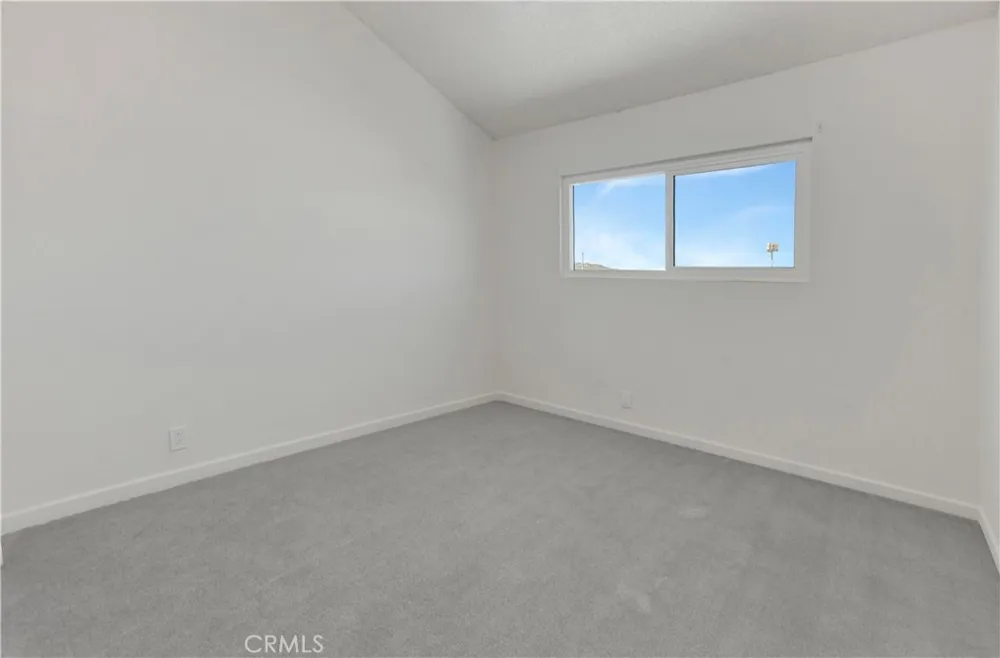 24581 Harbor View #D Dana Point, CA 92629