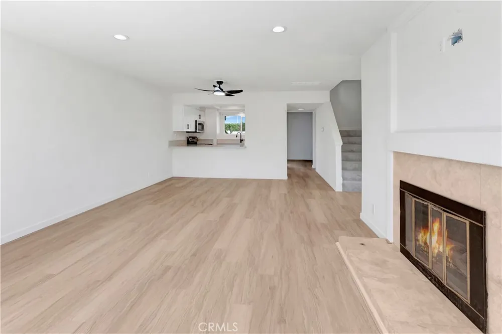24581 Harbor View #D Dana Point, CA 92629