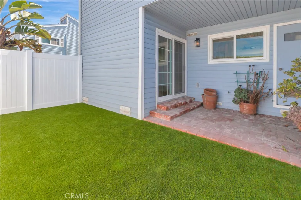 24581 Harbor View #D Dana Point, CA 92629