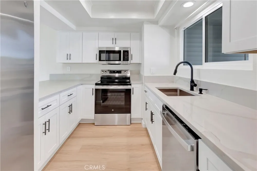 24581 Harbor View #D Dana Point, CA 92629