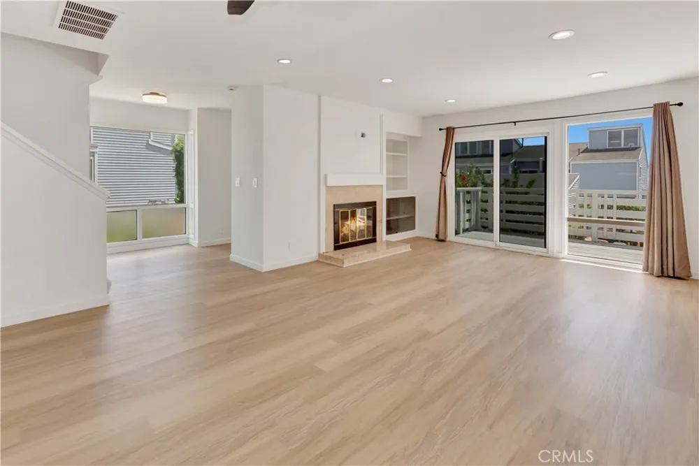24581 Harbor View #D Dana Point, CA 92629