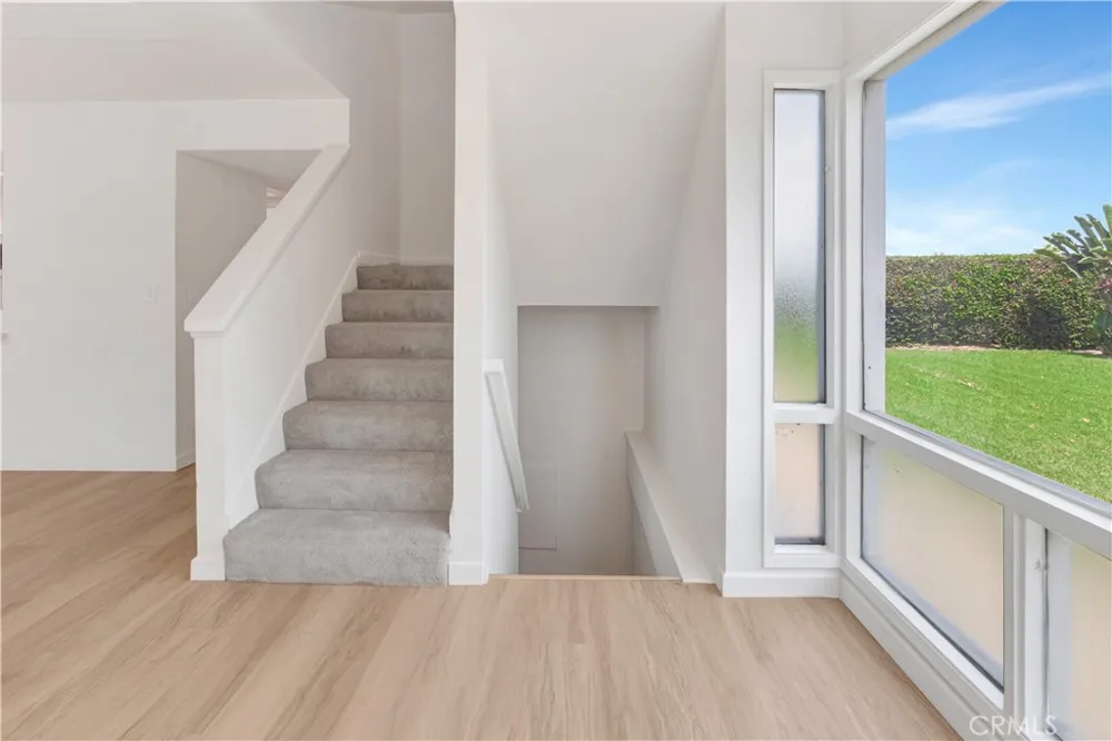 24581 Harbor View #D Dana Point, CA 92629