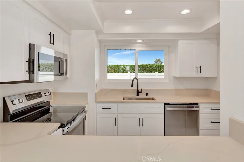 24581 Harbor View #D Dana Point, CA 92629