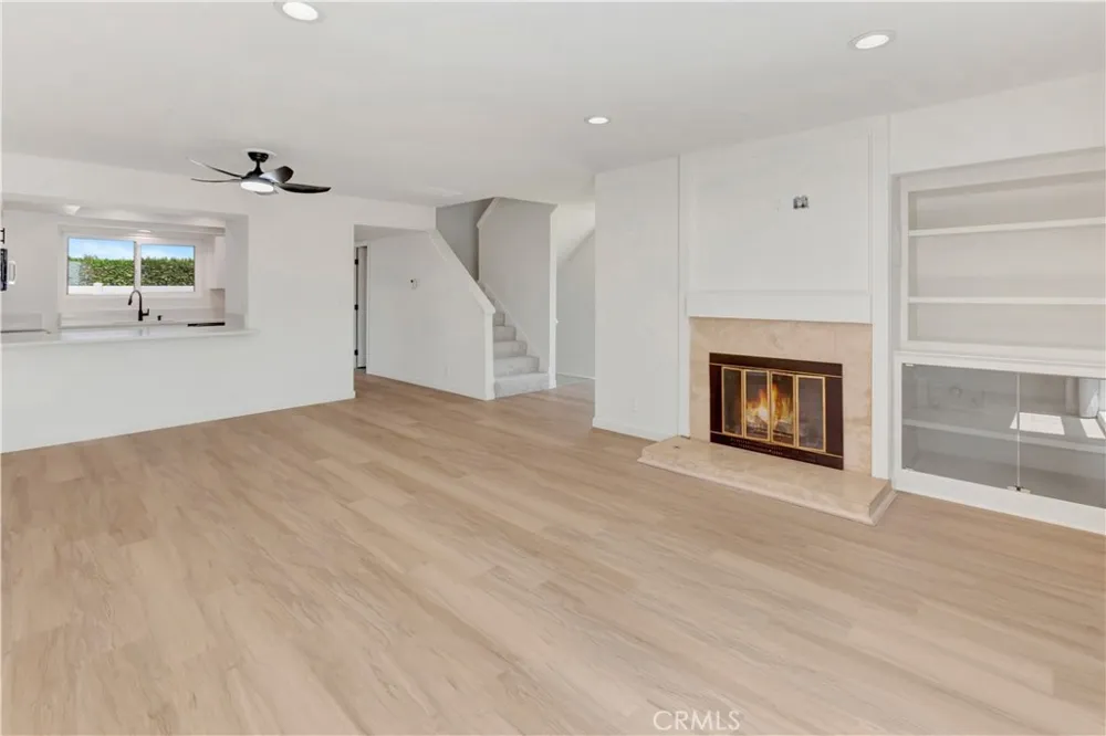 24581 Harbor View #D Dana Point, CA 92629