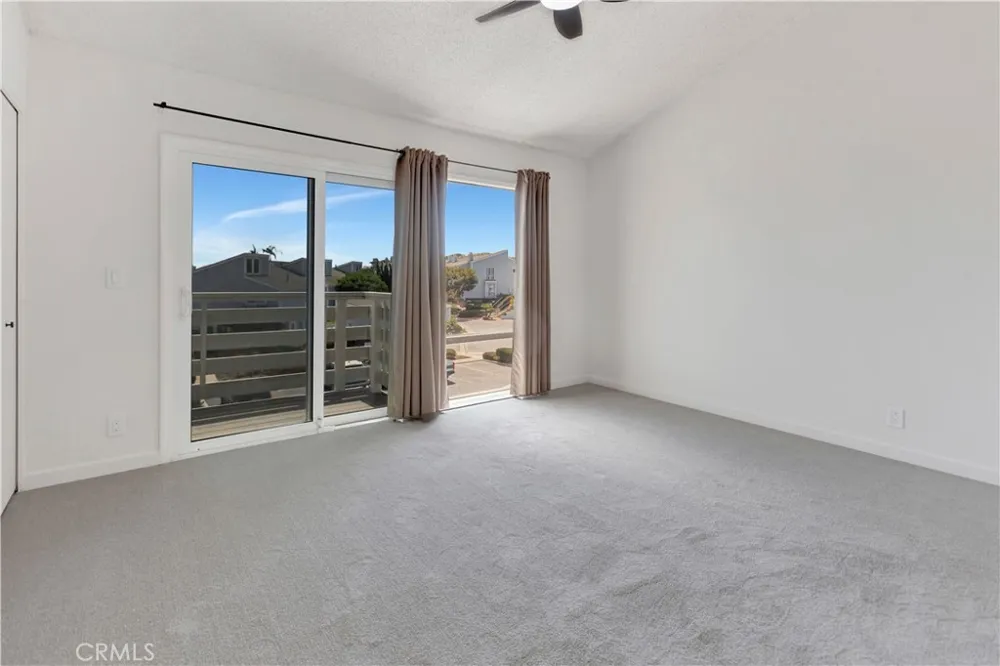 24581 Harbor View #D Dana Point, CA 92629