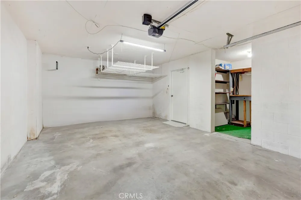 24581 Harbor View #D Dana Point, CA 92629