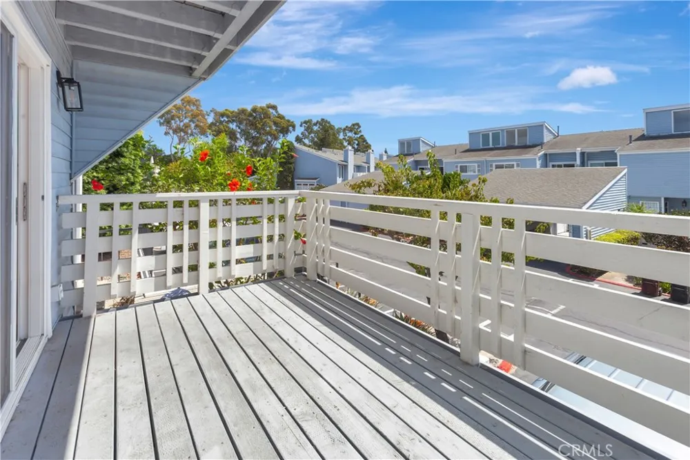 24581 Harbor View #D Dana Point, CA 92629