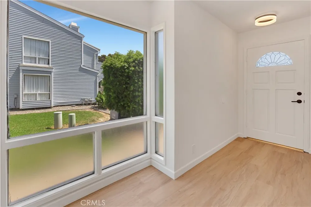 24581 Harbor View #D Dana Point, CA 92629