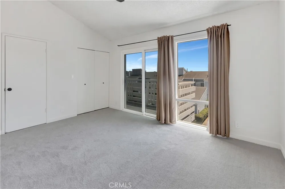 24581 Harbor View #D Dana Point, CA 92629